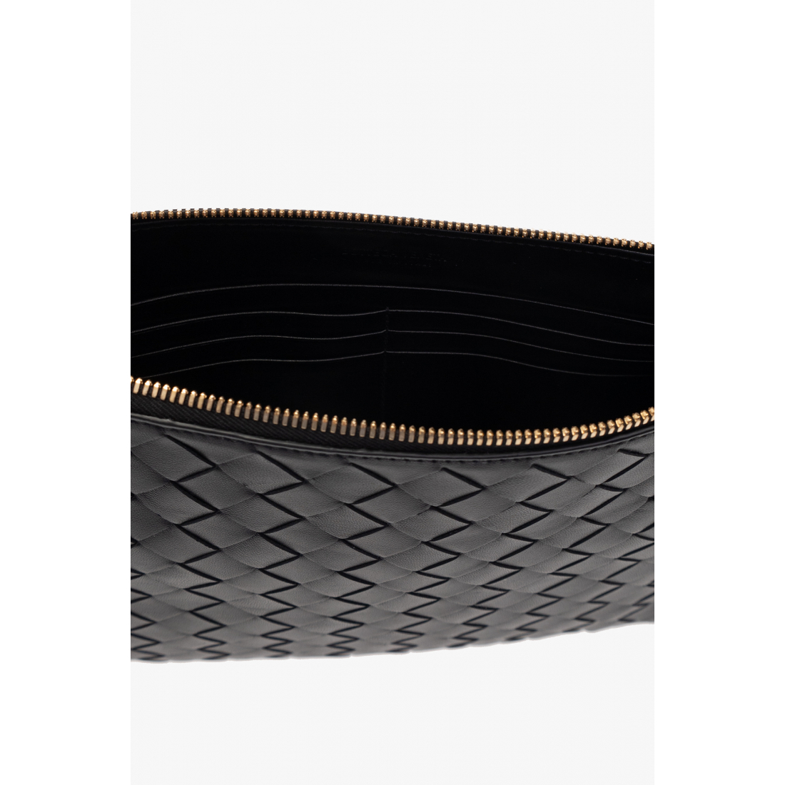 Pochette 'Intrecciato' pour Femmes