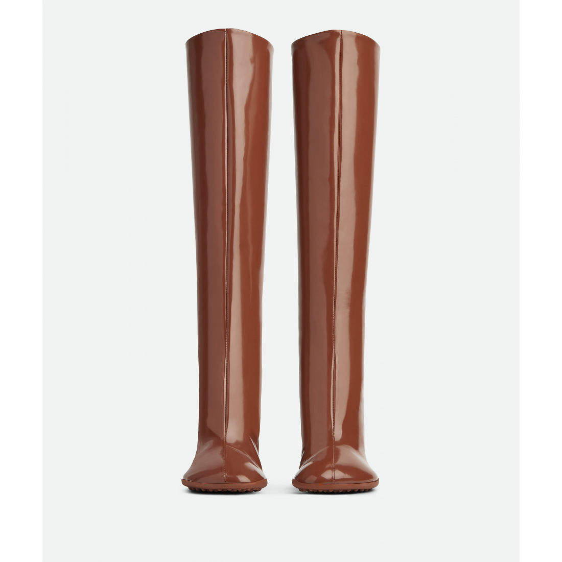 Women's 'Atomic' High Heeled Boots