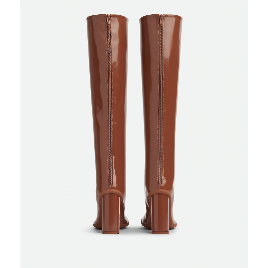 Women's 'Atomic' High Heeled Boots