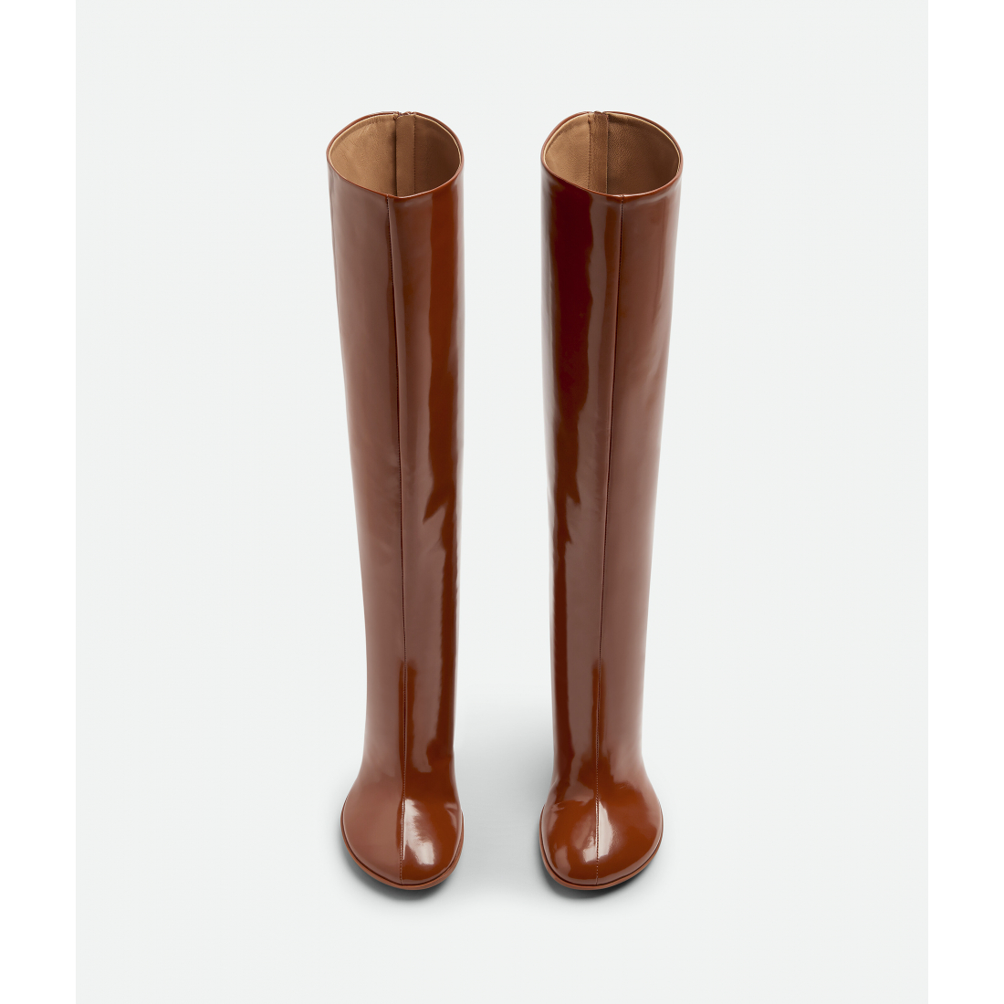 Women's 'Atomic' High Heeled Boots