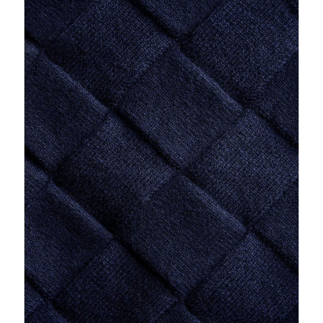 'Intreccio' Pullover für Herren