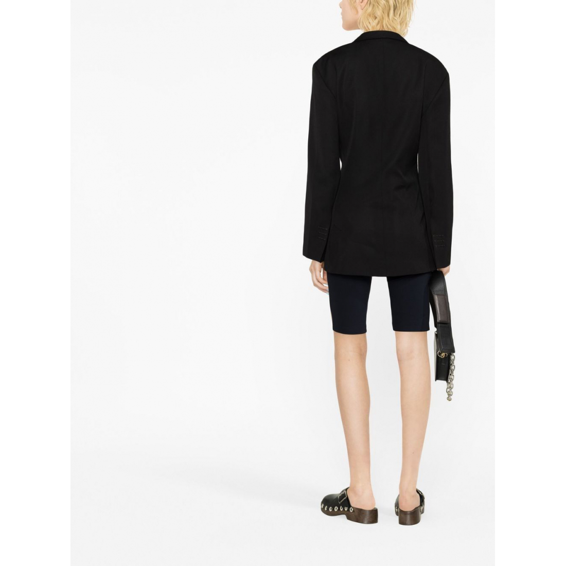 Women's 'La Tibau' Blazer