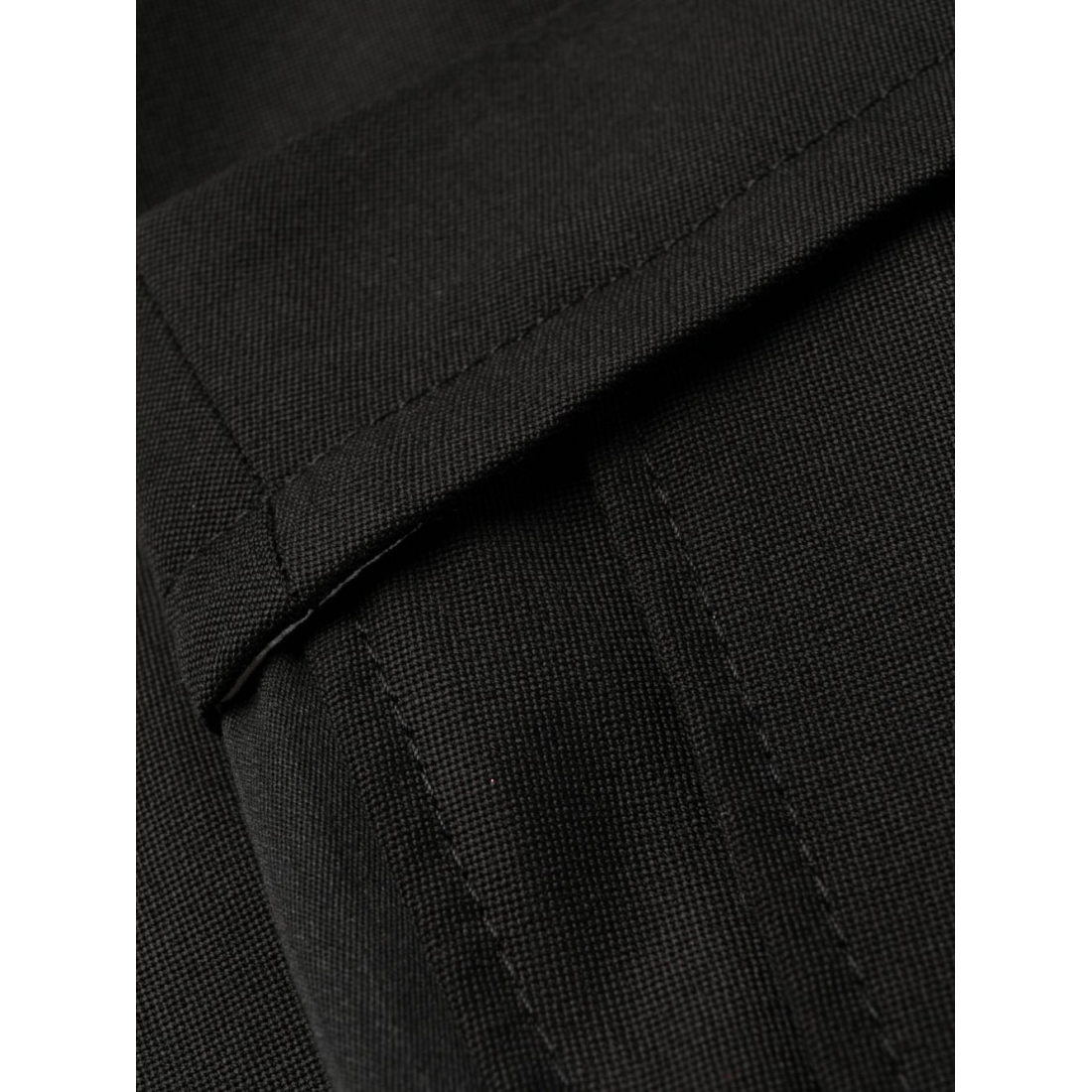 Pantalon 'Le Tibau' pour Femmes