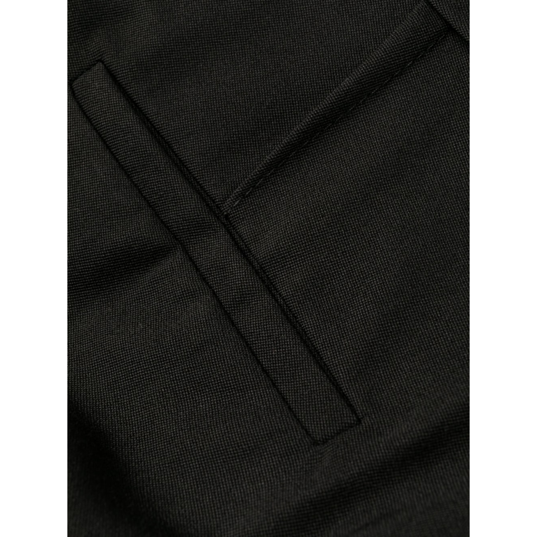 Pantalon 'Le Tibau' pour Femmes