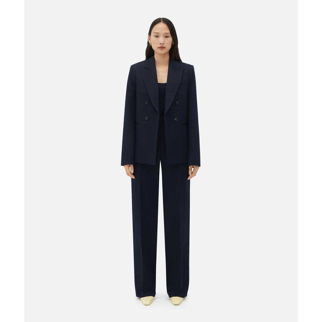 Women's 'Sartorial' Blazer