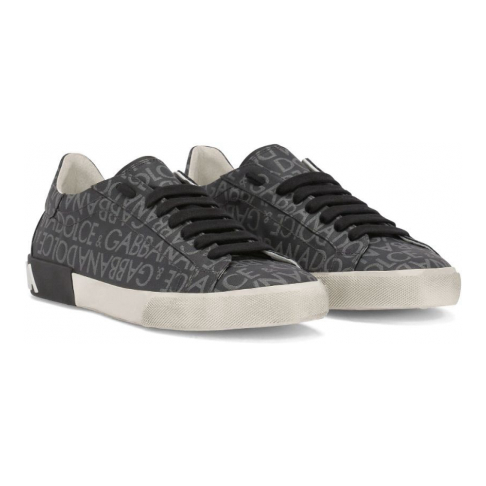 Men's 'Portofino' Sneakers