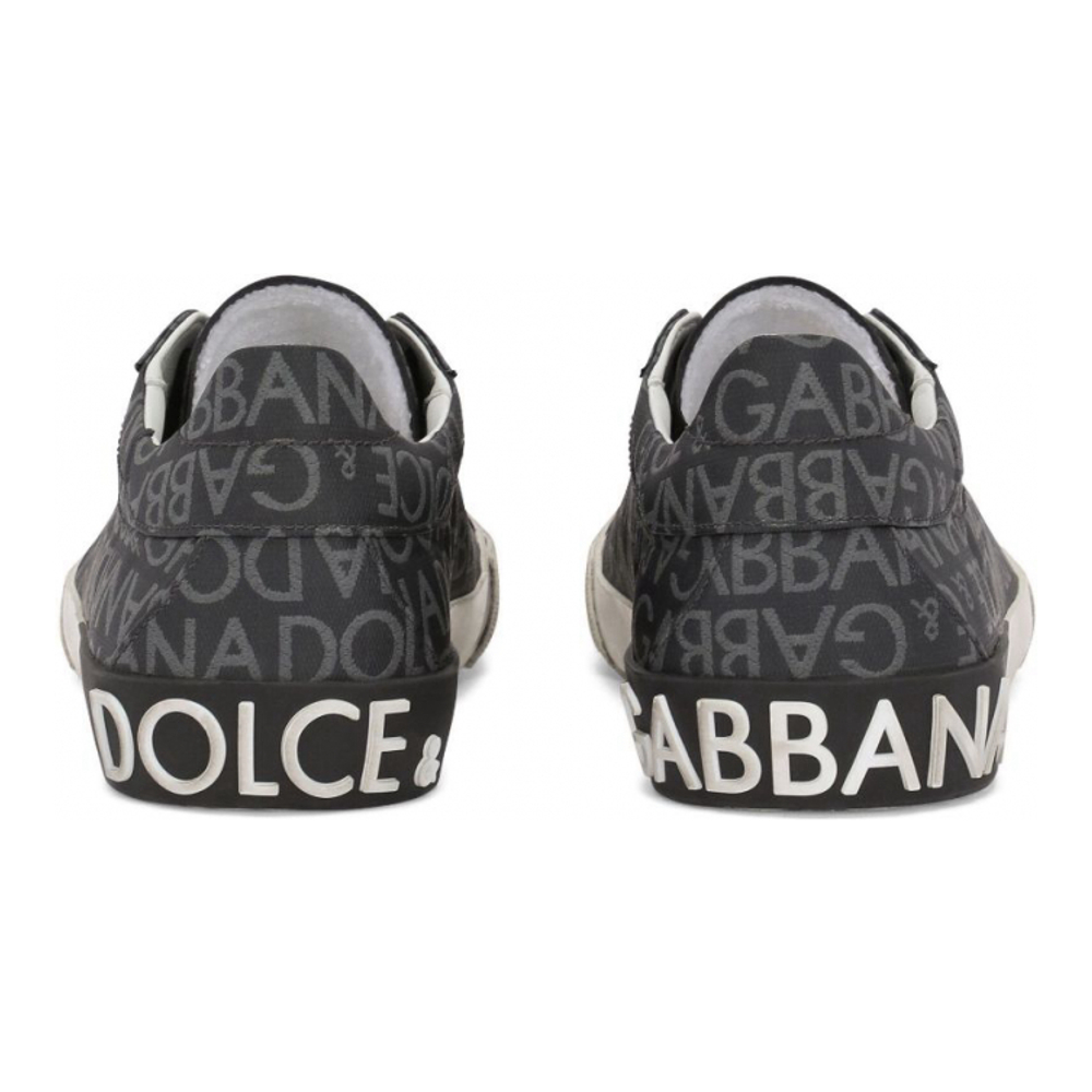 Men's 'Portofino' Sneakers