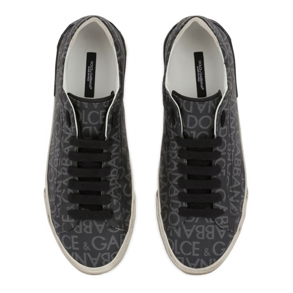 Men's 'Portofino' Sneakers