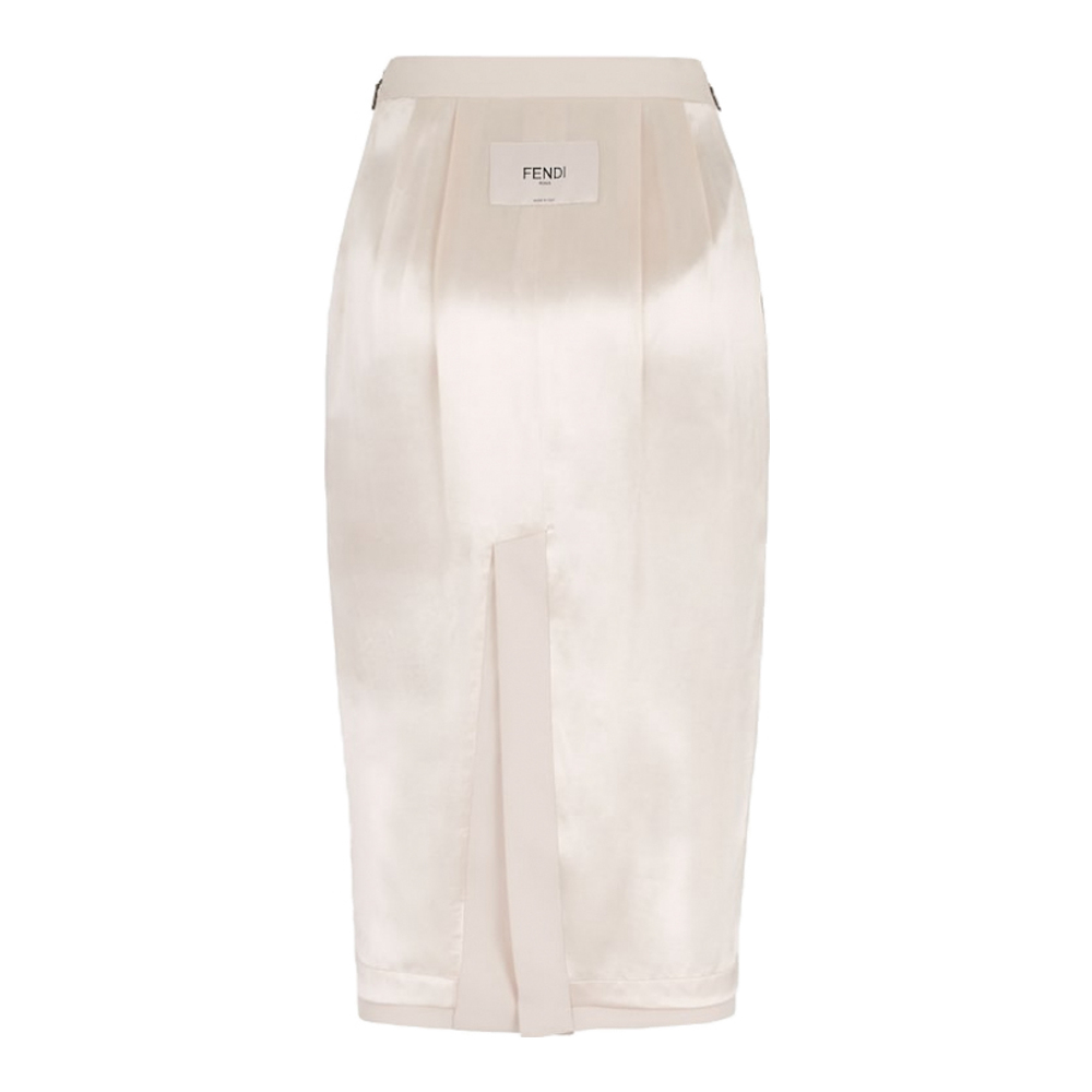 Women's Pencil skirt