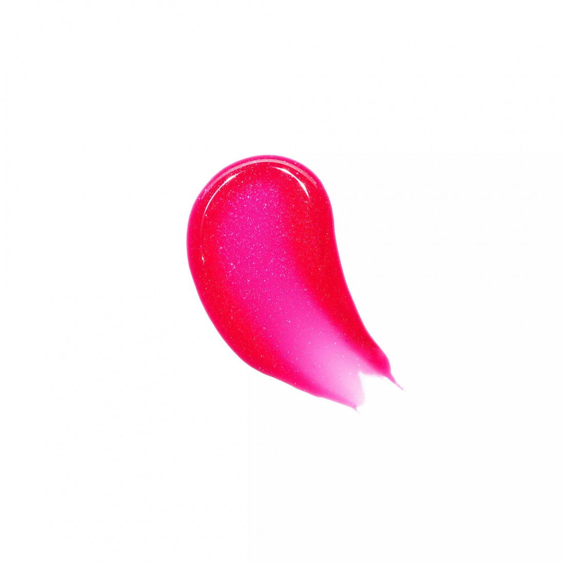 Gloss 'Extreme Shine Volume' - 103 Pretty In Pink 5 ml