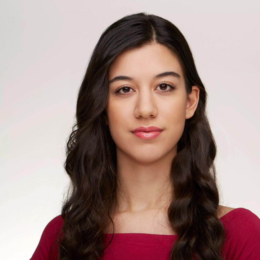 Gloss 'Extreme Shine Volume' - 103 Pretty In Pink 5 ml