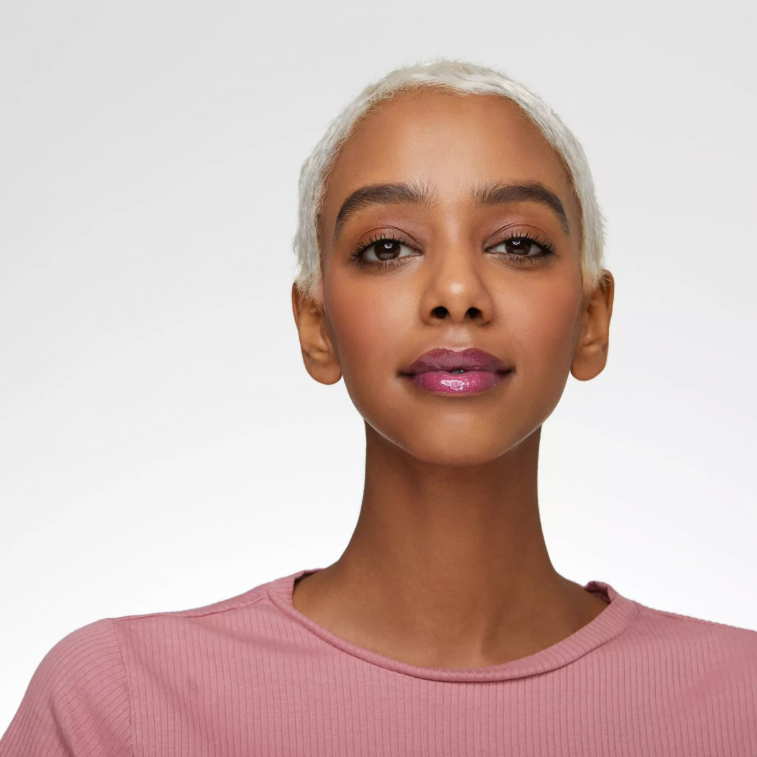 Gloss 'Extreme Shine Volume' - 103 Pretty In Pink 5 ml