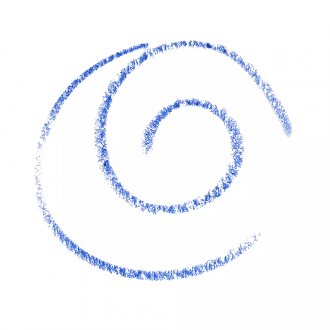 Crayon Yeux 'Kajal' - 30 Classic Blue 1 g