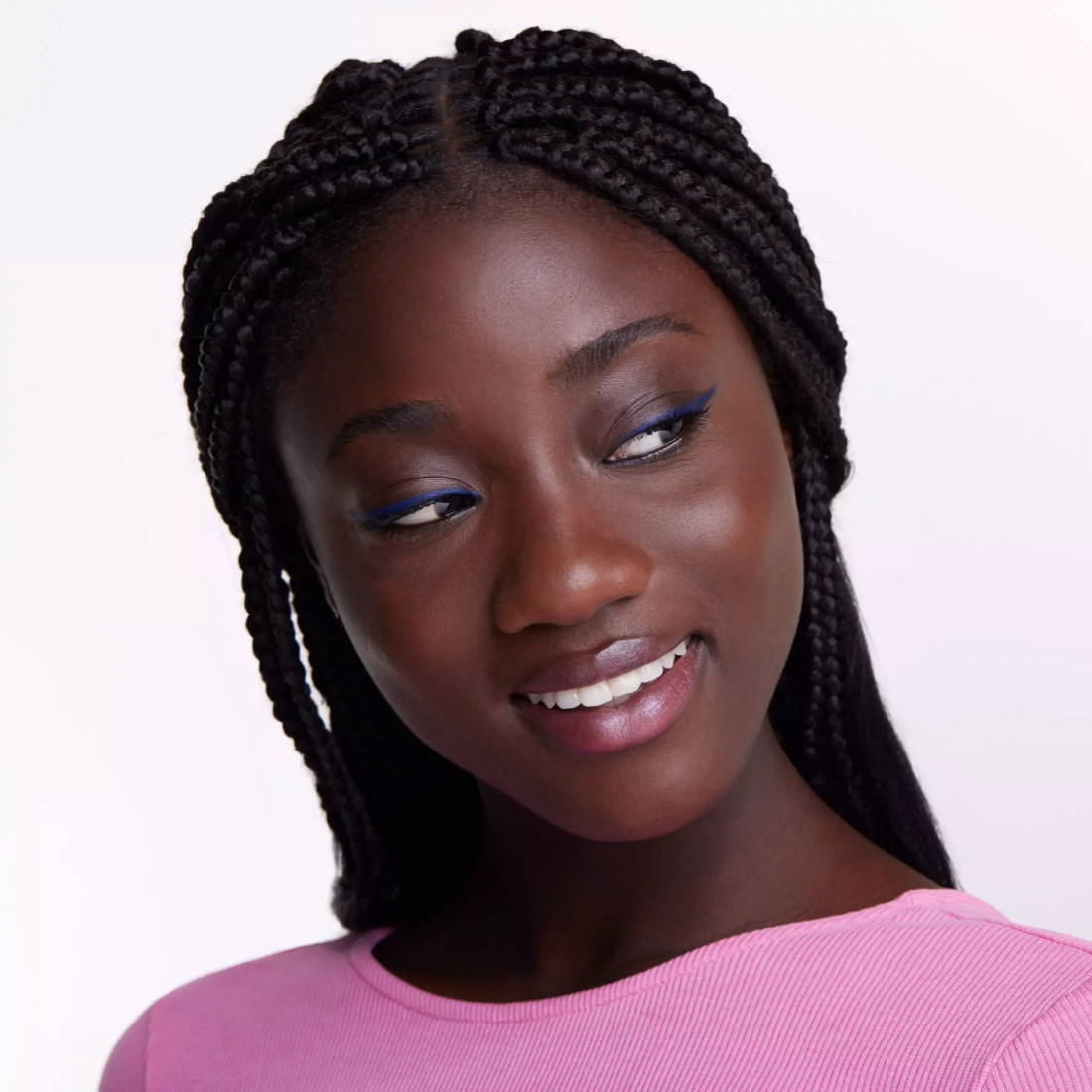 Crayon Yeux 'Kajal' - 30 Classic Blue 1 g