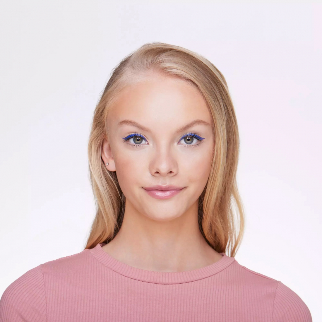 Crayon Yeux 'Kajal' - 30 Classic Blue 1 g