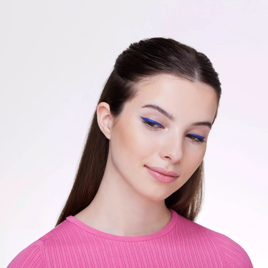 Crayon Yeux 'Kajal' - 30 Classic Blue 1 g