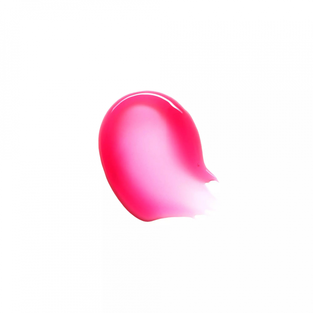 Brillant à lèvres volumateur 'What The Fake! Extreme Plumping' - 4.2 ml