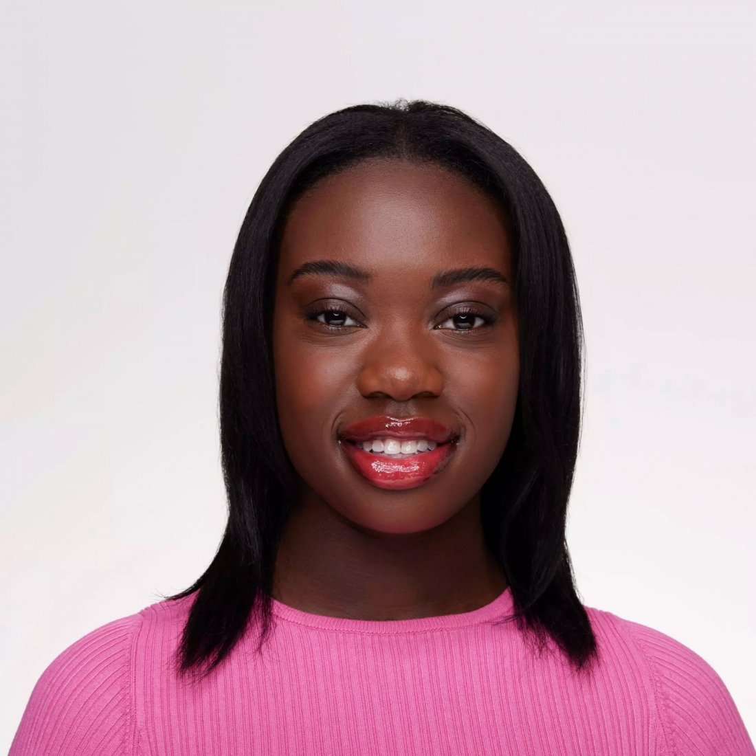 Brillant à lèvres volumateur 'What The Fake! Extreme Plumping' - 4.2 ml