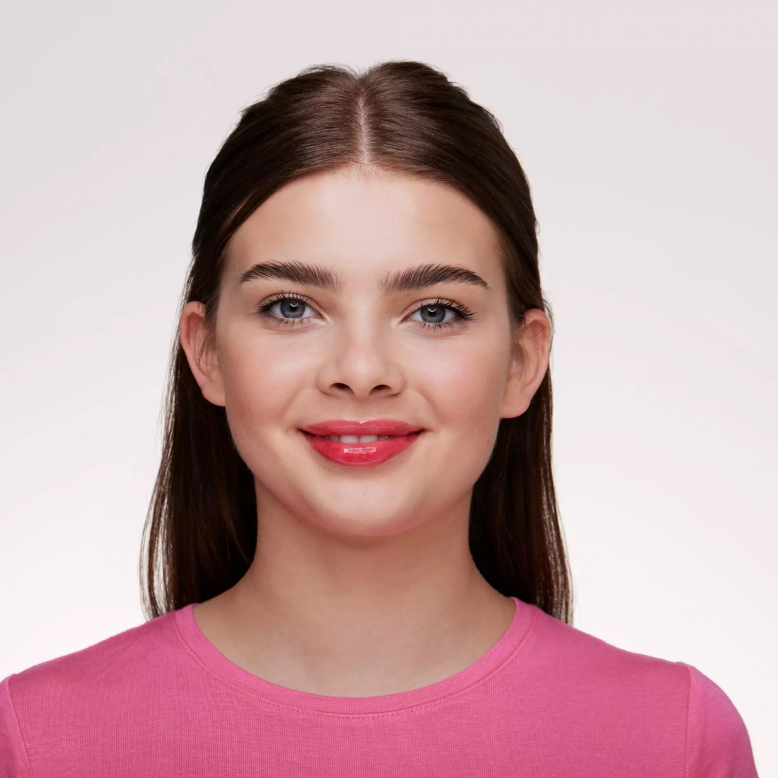 Brillant à lèvres volumateur 'What The Fake! Extreme Plumping' - 4.2 ml