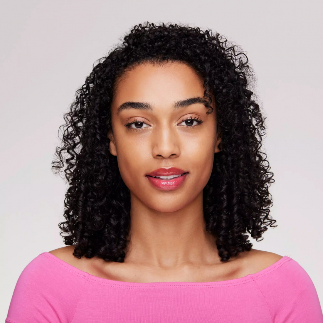 Brillant à lèvres volumateur 'What The Fake! Extreme Plumping' - 4.2 ml