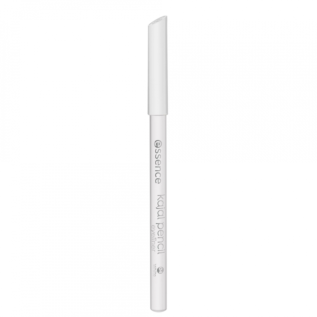 Crayon Yeux 'Kajal' - 04 White 1 g