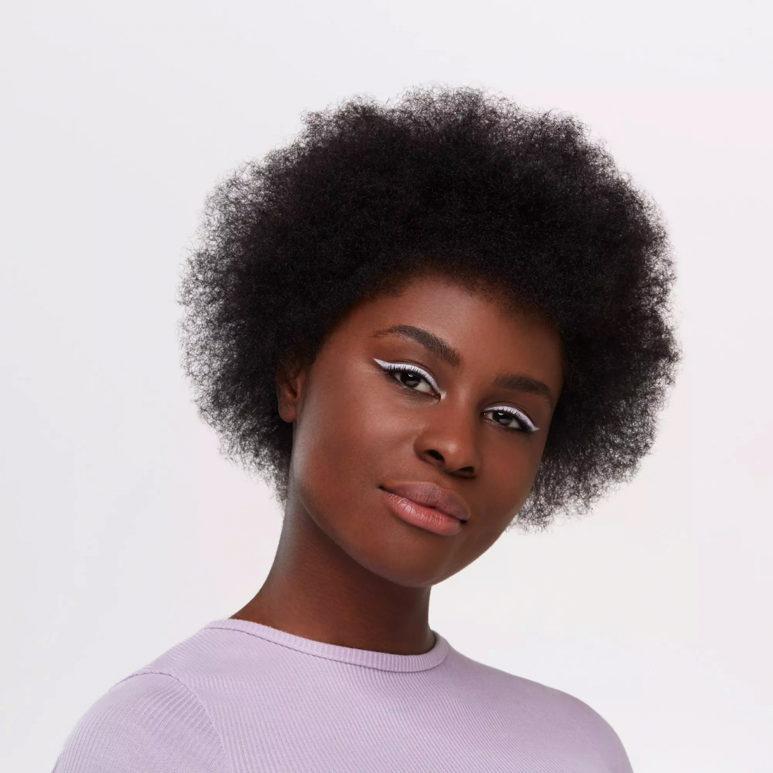 Crayon Yeux 'Kajal' - 04 White 1 g