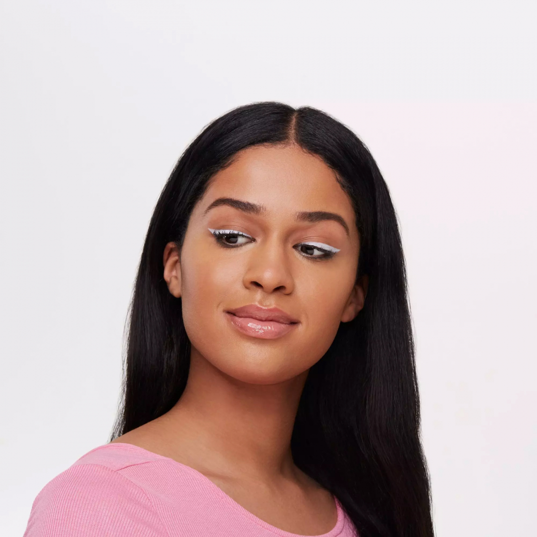 Crayon Yeux 'Kajal' - 04 White 1 g