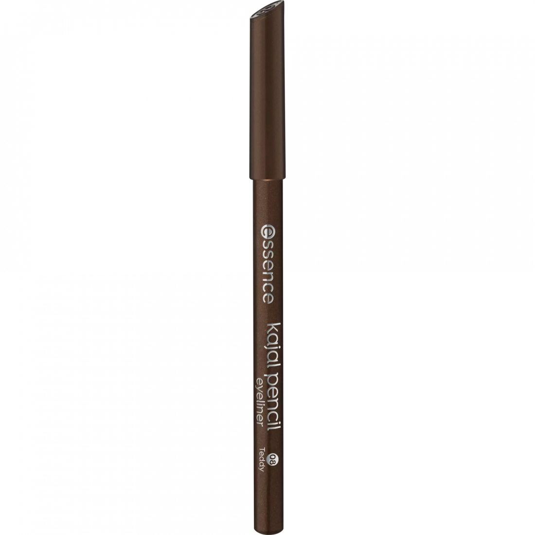Crayon Yeux 'Kajal' - 08 Teddy 1 g