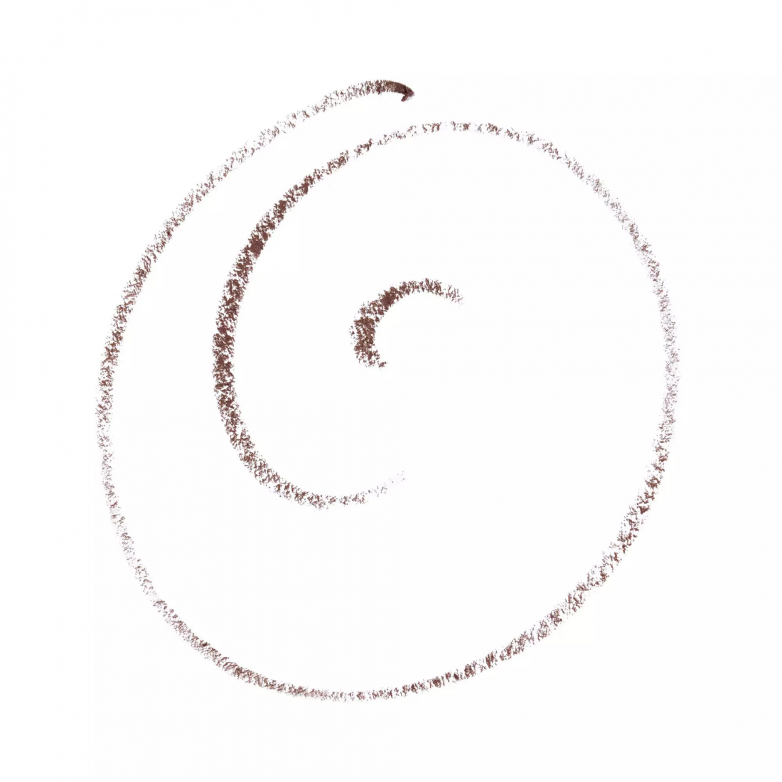 Crayon Yeux 'Kajal' - 08 Teddy 1 g