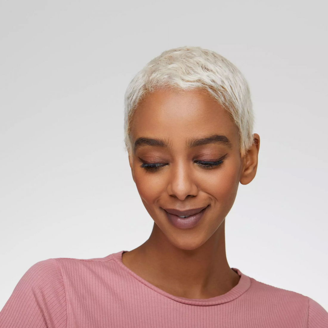 Crayon Yeux 'Kajal' - 08 Teddy 1 g