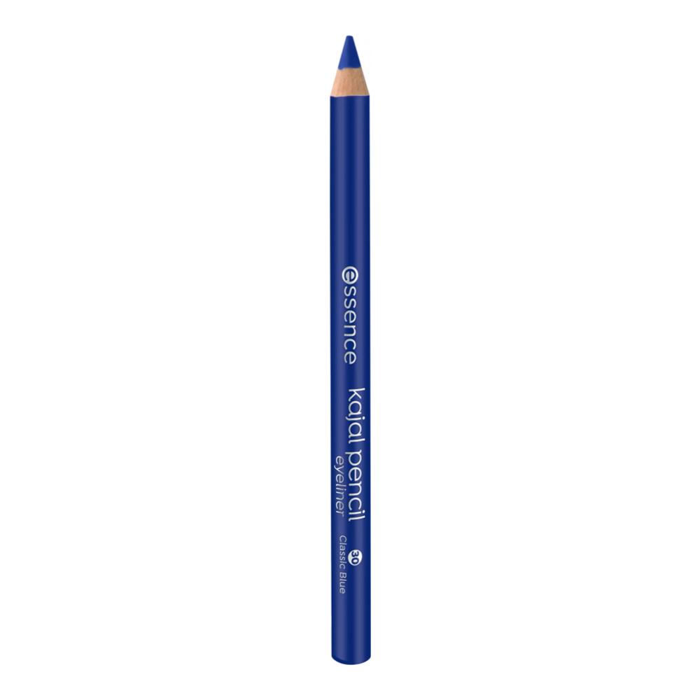 Crayon Yeux 'Kajal' - 30 Classic Blue 1 g