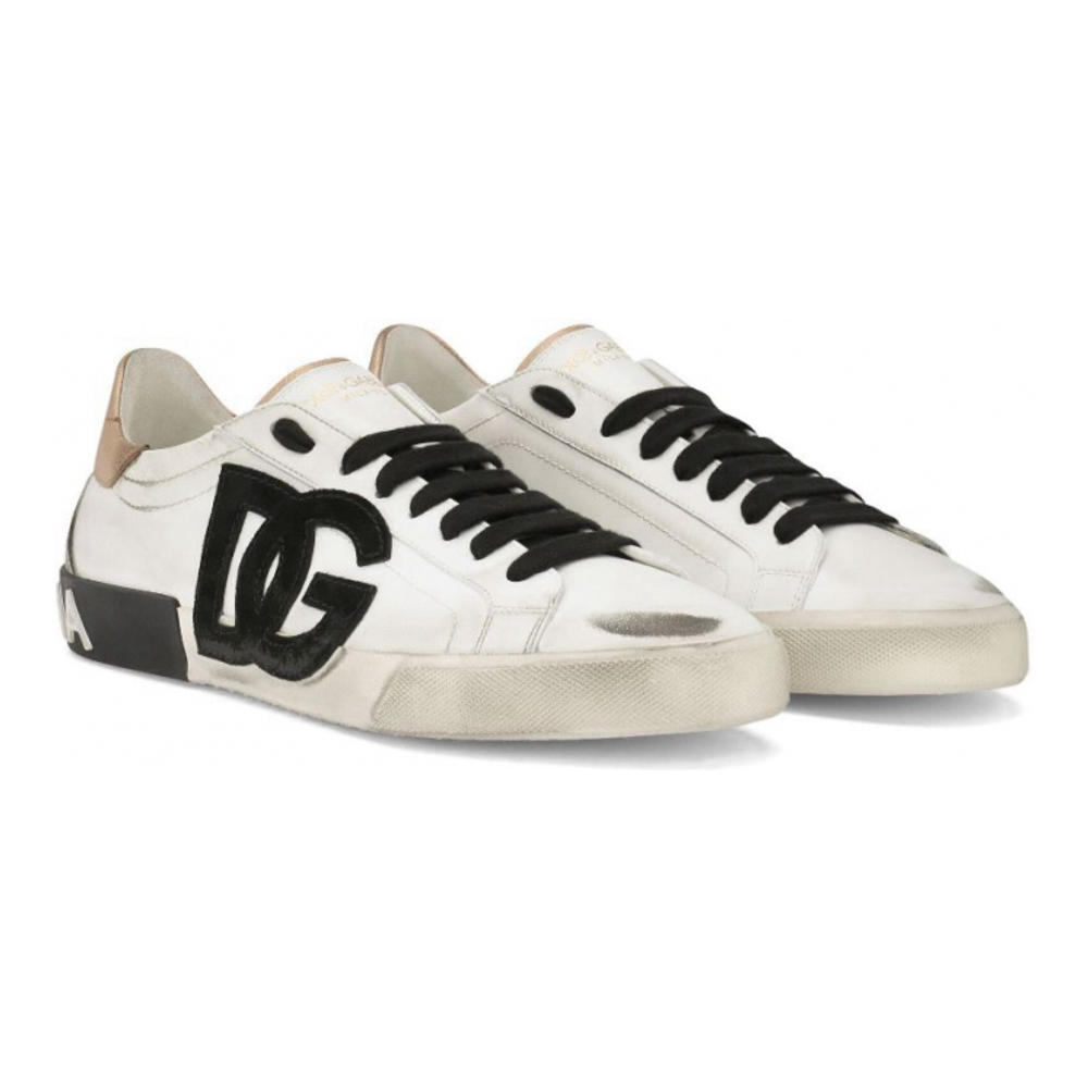 Men's 'Portofino' Sneakers