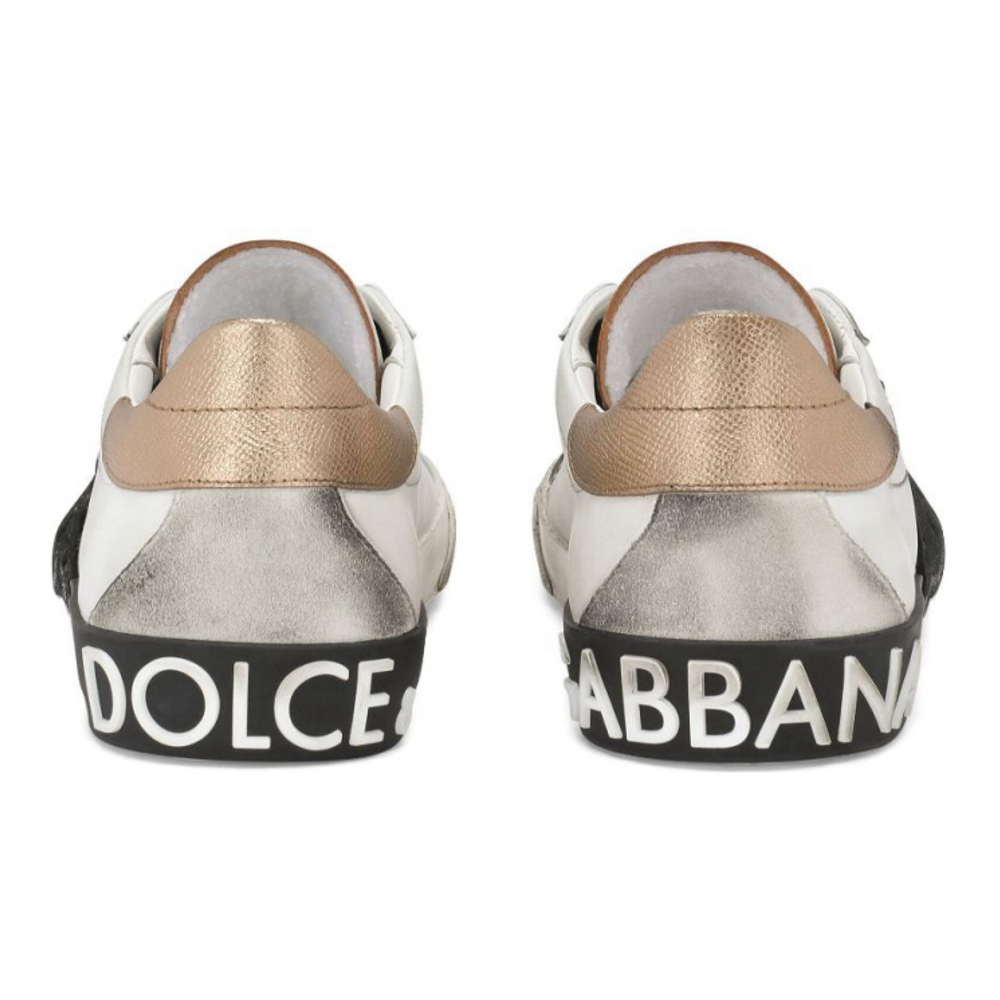 Men's 'Portofino' Sneakers