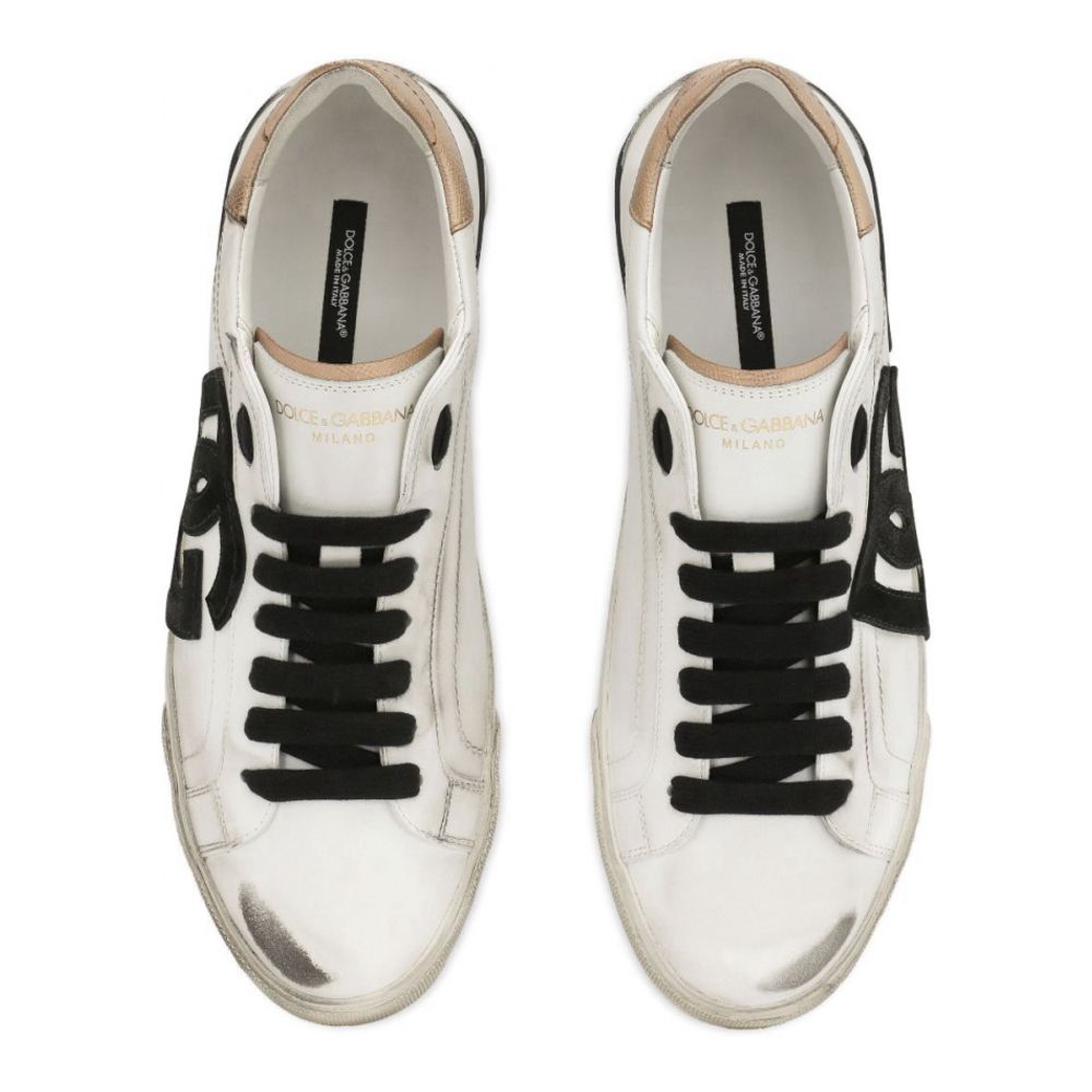Men's 'Portofino' Sneakers