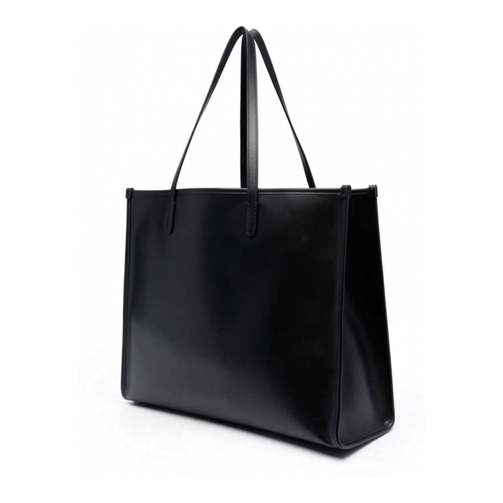 Sac Cabas 'Logo Embossed' pour Hommes