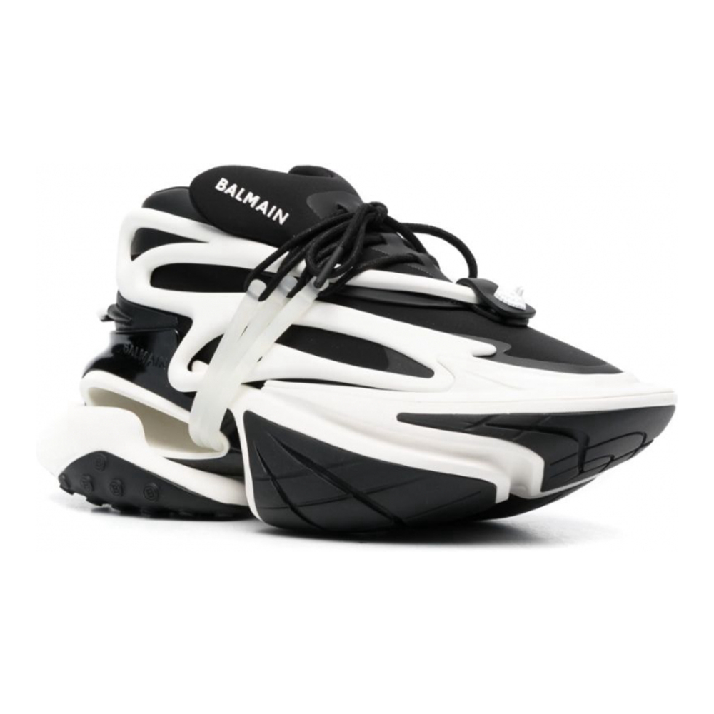 Men's 'Unicorn' Sneakers