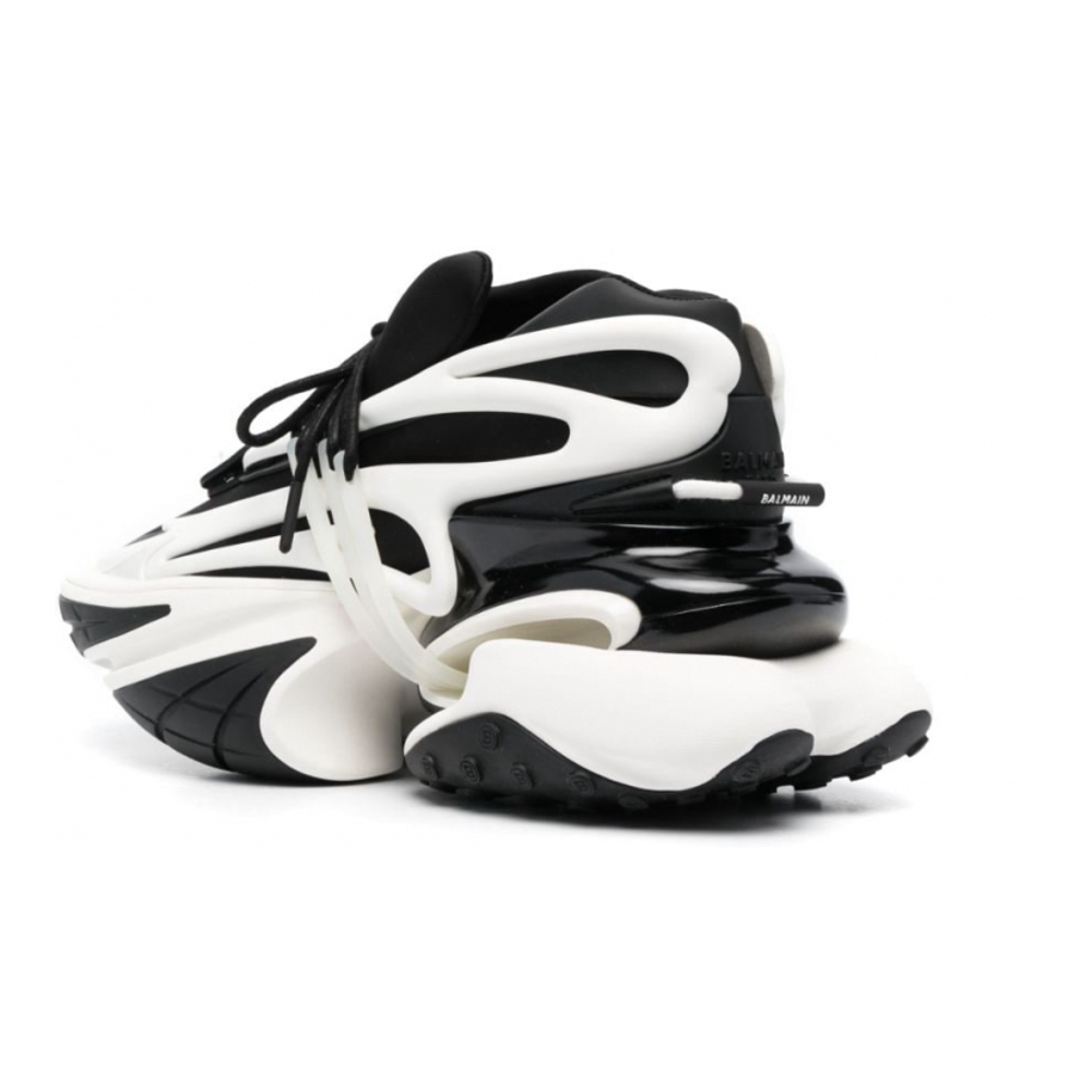 Men's 'Unicorn' Sneakers