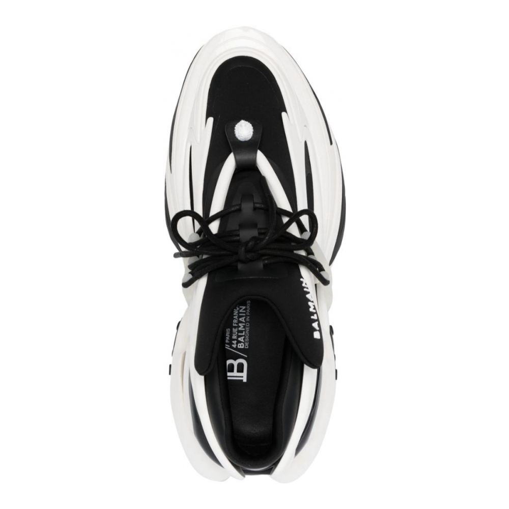 Men's 'Unicorn' Sneakers