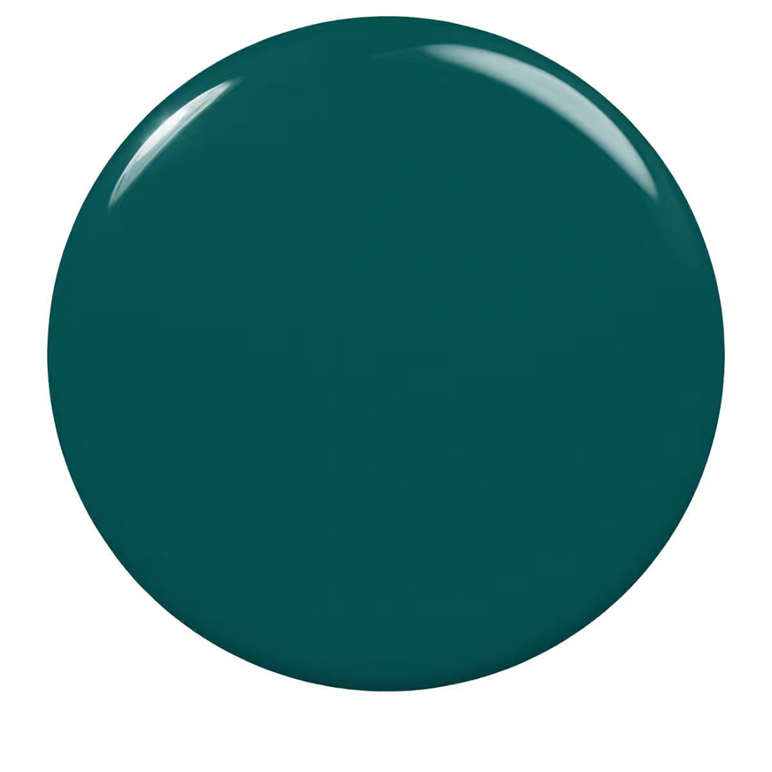 'Expressie' Nail Polish - 40 Streetwear N'Tear 10 ml