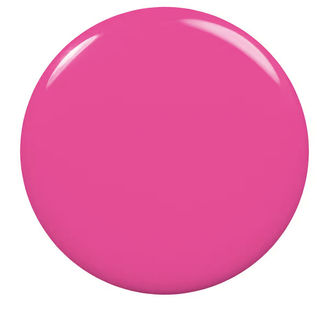 'Expressie' Nail Polish - 425 Trick Clique 10 ml