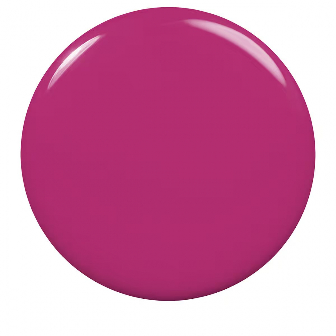 'Color' Nail Polish - 820 Swoon In The Lagoon 13.5 ml