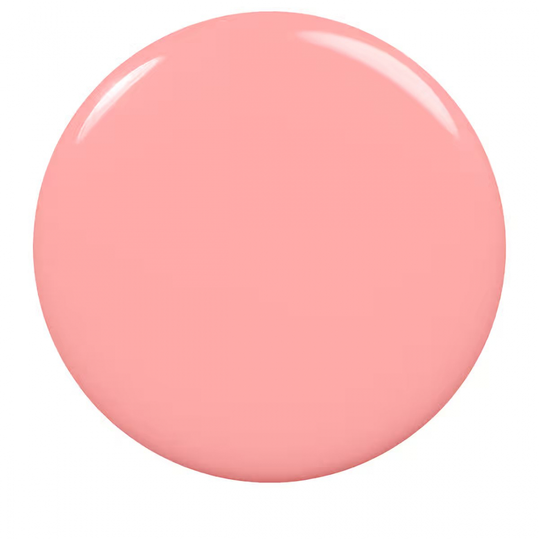 'Color' Nail Polish - 822 Day Drift Away 13.5 ml