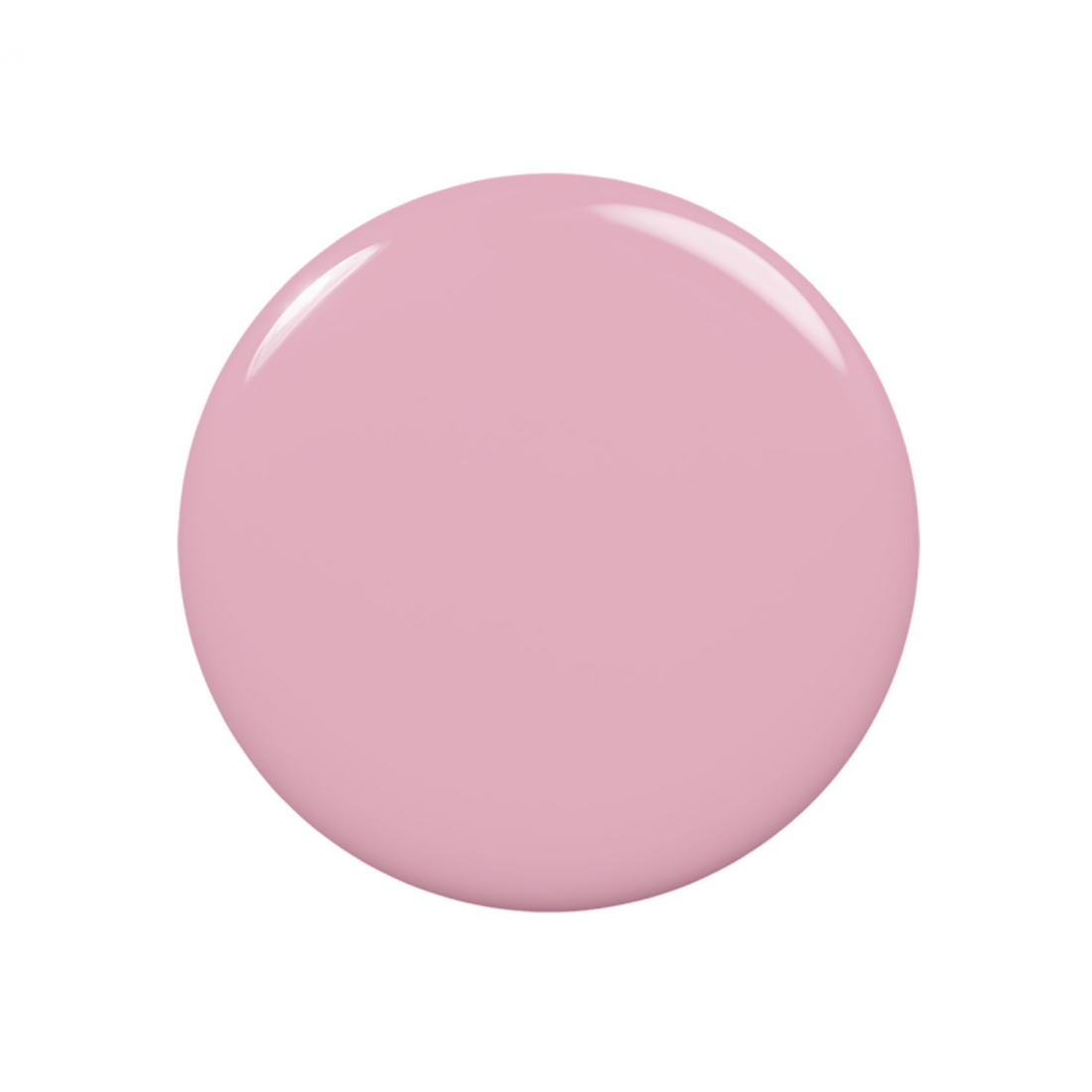 'Expressie' Nail Polish - 210 Throw It On 10 ml