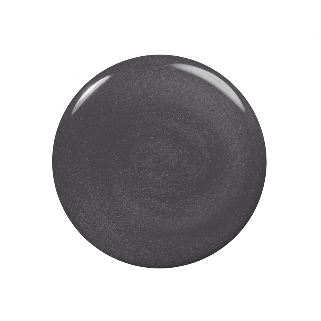 'Expressie' Nail Polish - 365 What The Tech? 10 ml