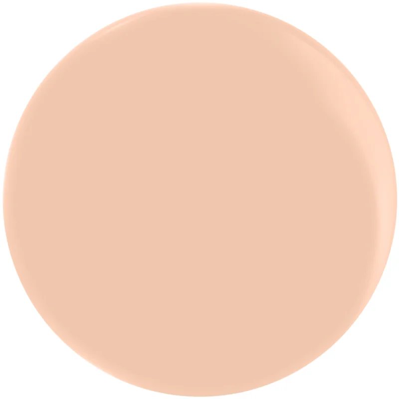 Vernis à ongles 'Miracle Pure Priyanka' - 216 Vanilla Spice 12 ml