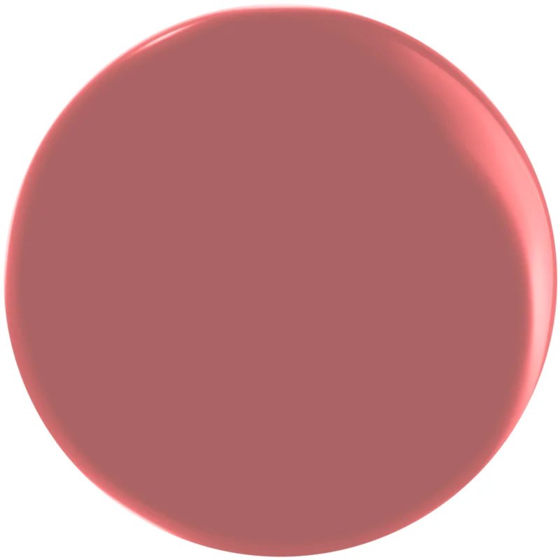 Vernis à ongles 'Miracle Pure Priyanka' - 212 Winter Sunset 12 ml