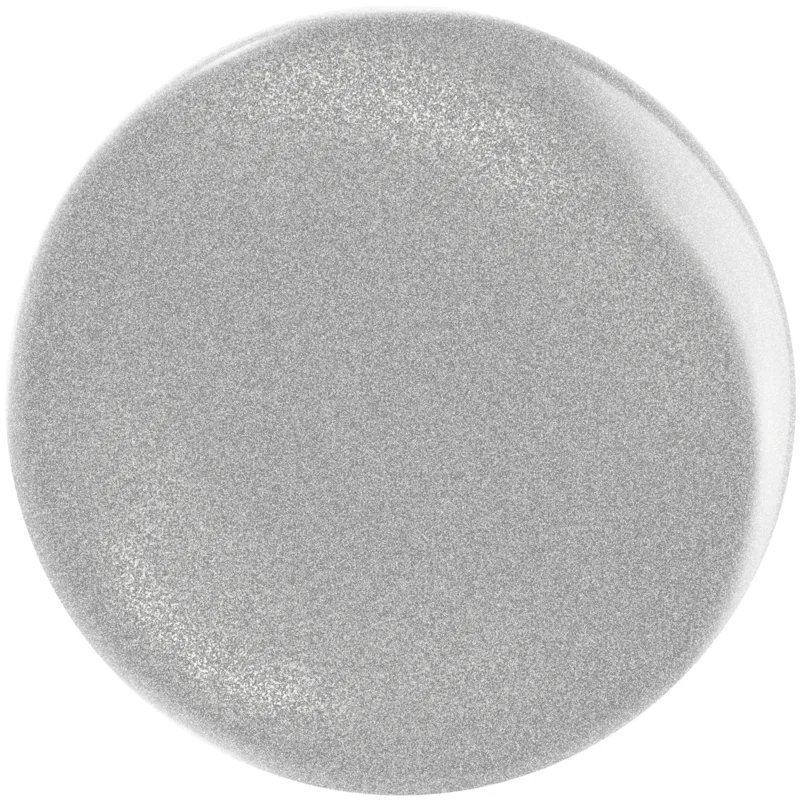 Vernis à ongles 'Miracle Pure Priyanka' - 785 Spparkling 12 ml