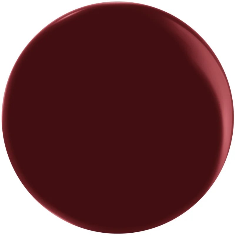 Vernis à ongles 'Miracle Pure Priyanka' - 380 Bold Rosewood 12 ml