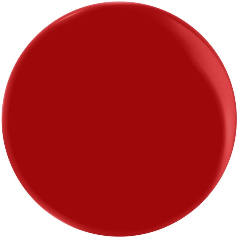 Vernis à ongles 'Miracle Pure Priyanka' - 360 Daring Cherry 12 ml