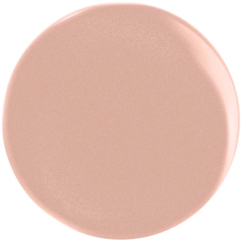 Vernis à ongles 'Miracle Pure Priyanka' - 775 Radiant Rose 12 ml